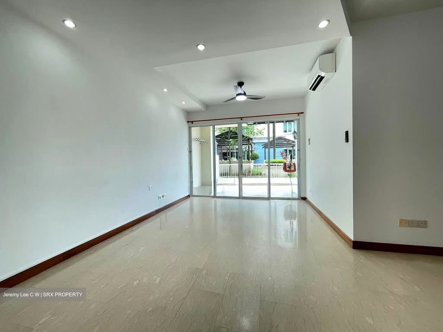 Euphony Gardens (D27), Condominium #580698881